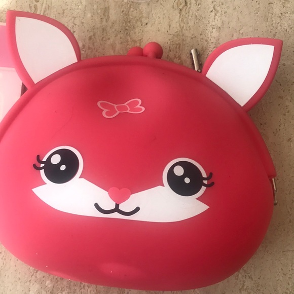 Bag - Picture 2 of 6